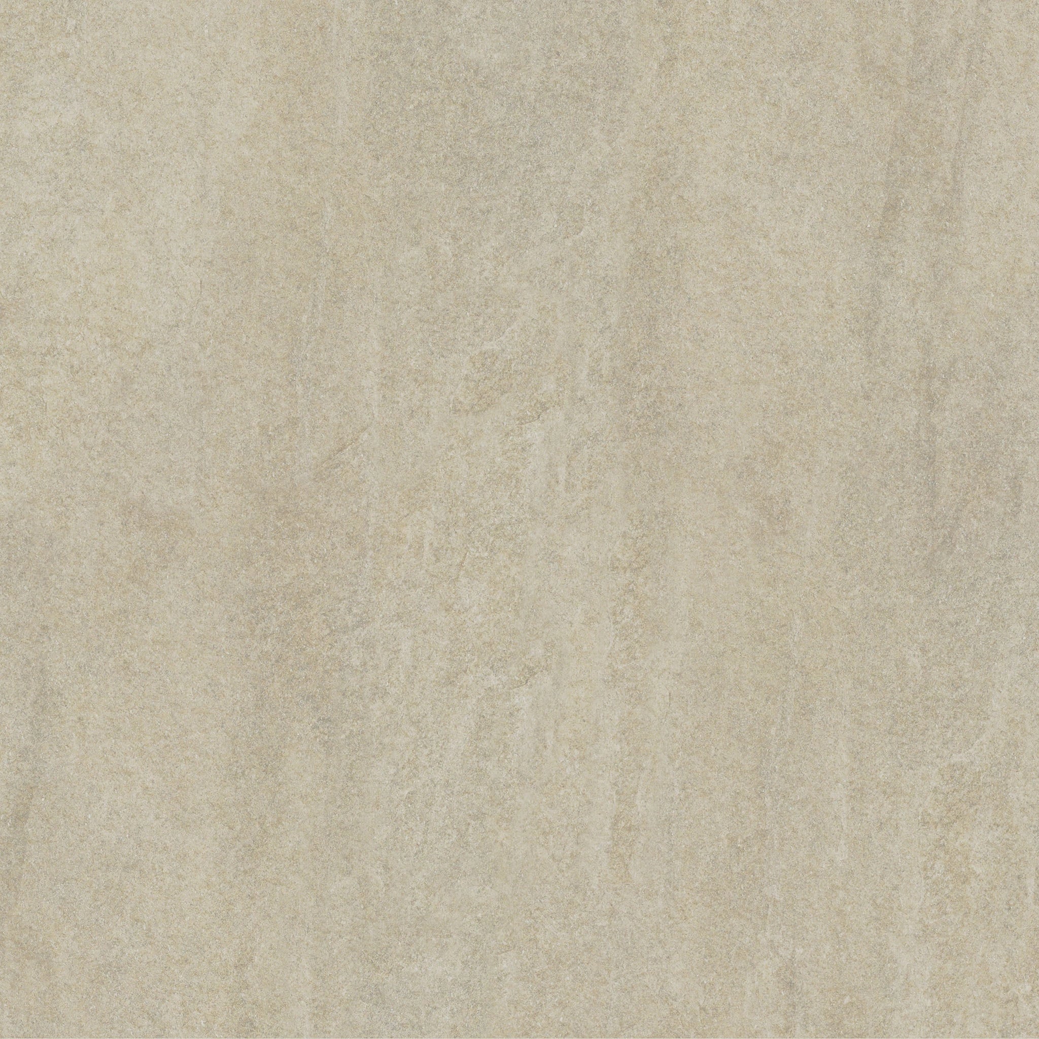 Lot de 2 Dalles 60 x 60 cm Ép. 20mm PS Cream - ALLOCARRELAGE - 2