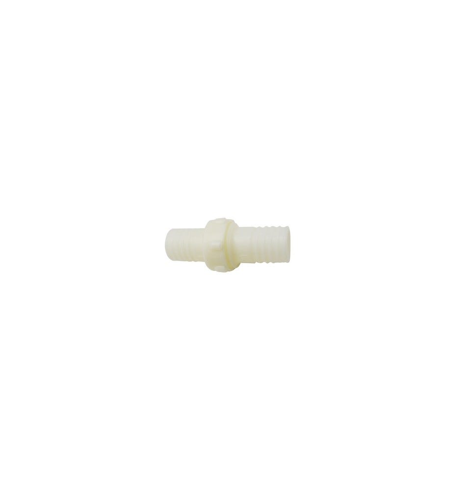Foret beton 4 taillants SDS PLUS Foret beton 4 taillants SDS PLUS