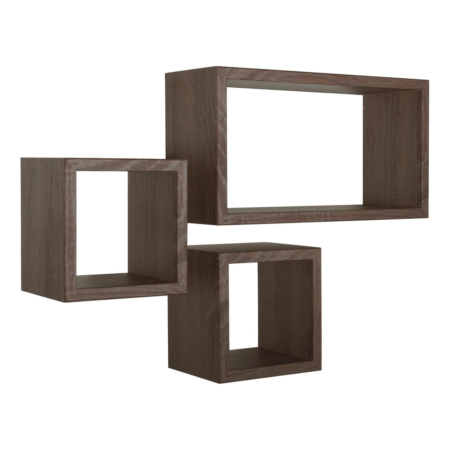 Kit doppia presa con terra Dooxie, LEGRAND, bianco - Leroy Merlin Kit doppia presa con terra Dooxie, LEGRAND, bianco - Leroy Merlin