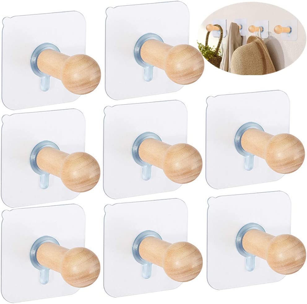 Perchas Metálicas Leroy Merlin Colgadores Adhesivos Gancho