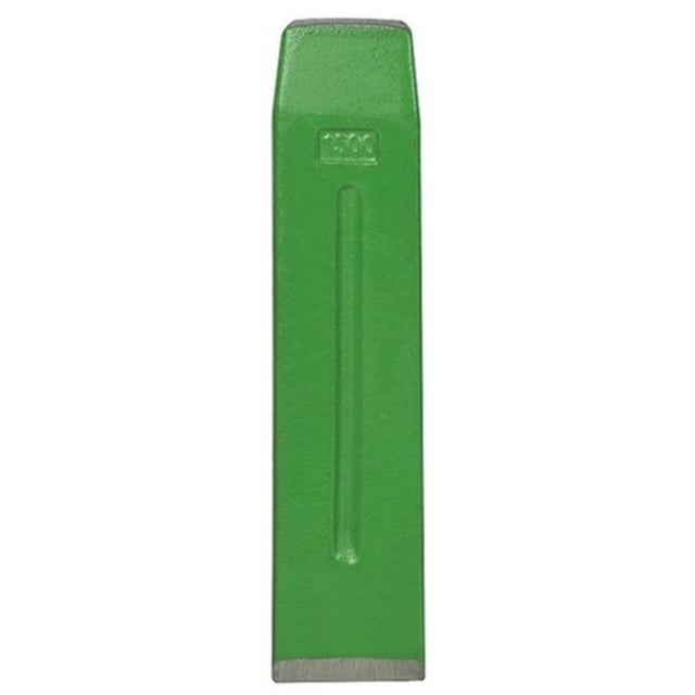 Coin à fendre en acier 1,5kg