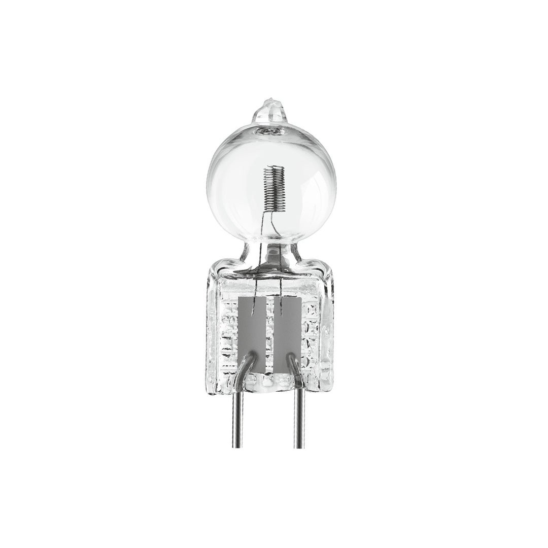 Bombilla de halógeno 64292 XIR 150W 22.8V G6.35 Osram | Leroy Merlin