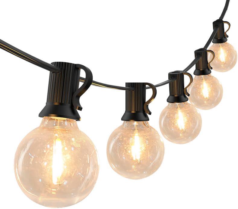 Luci a LED senza corrente: soluzione innovativa per l'illuminazione