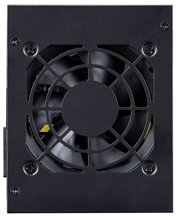 Tanto Piccoli Quanto Potenti: Ecco I Nuovi Alimentatori SFX Di Cooler Master Da 1100 E 1300 W 114186