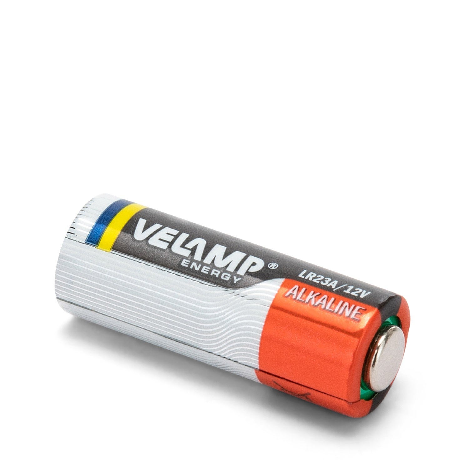 Pile alcaline LR23A, 12V - 3