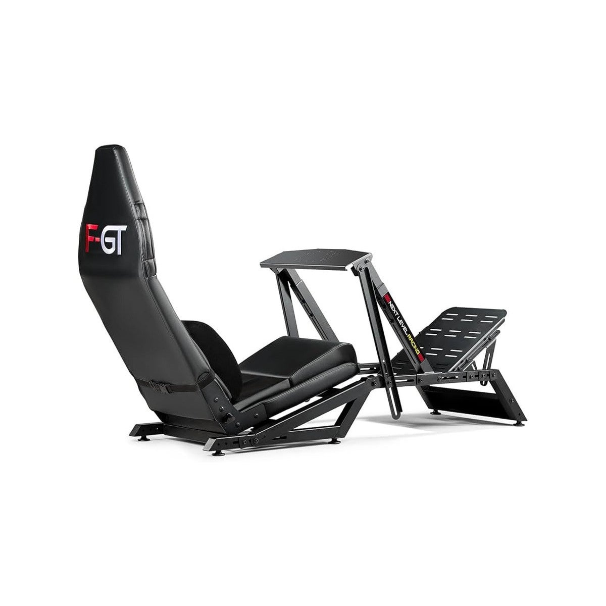 Next Level Cockpit Racing - Imagen 3