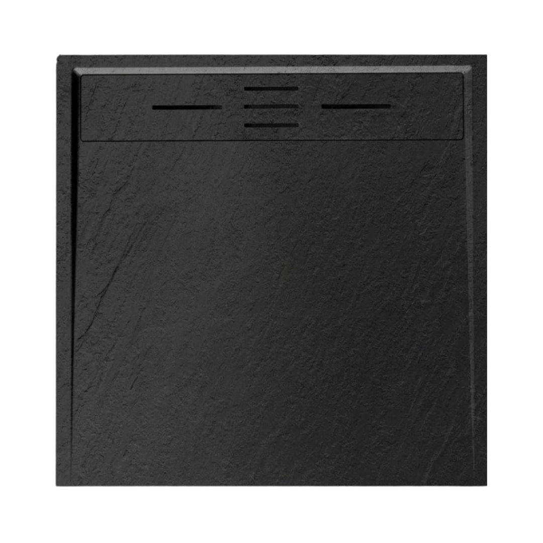 Noir