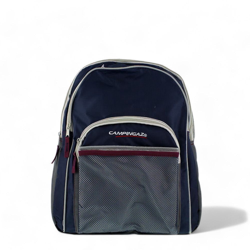 Zaino Porta Pranzo SCOSAO Zaino Frigo, Zaino Termico 20 Litri