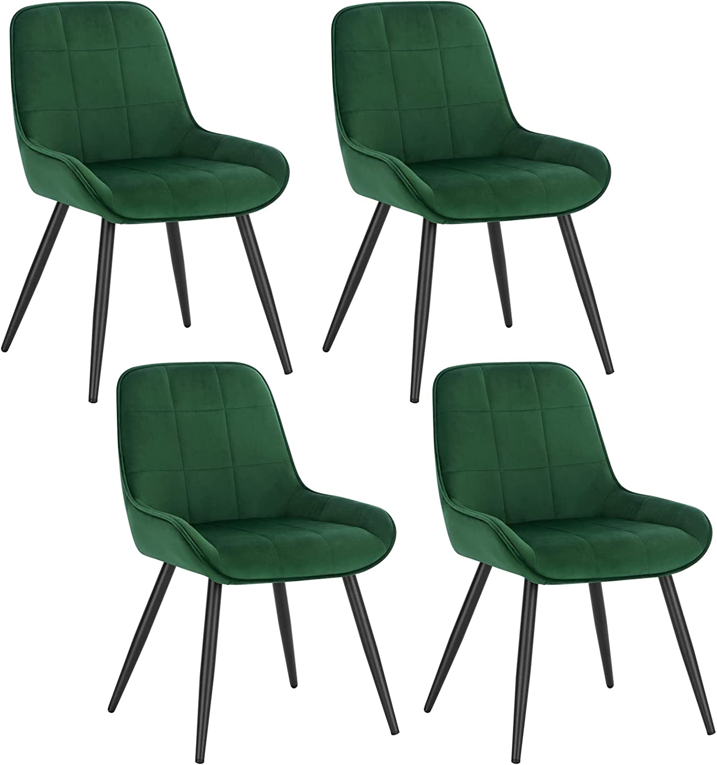 Vert