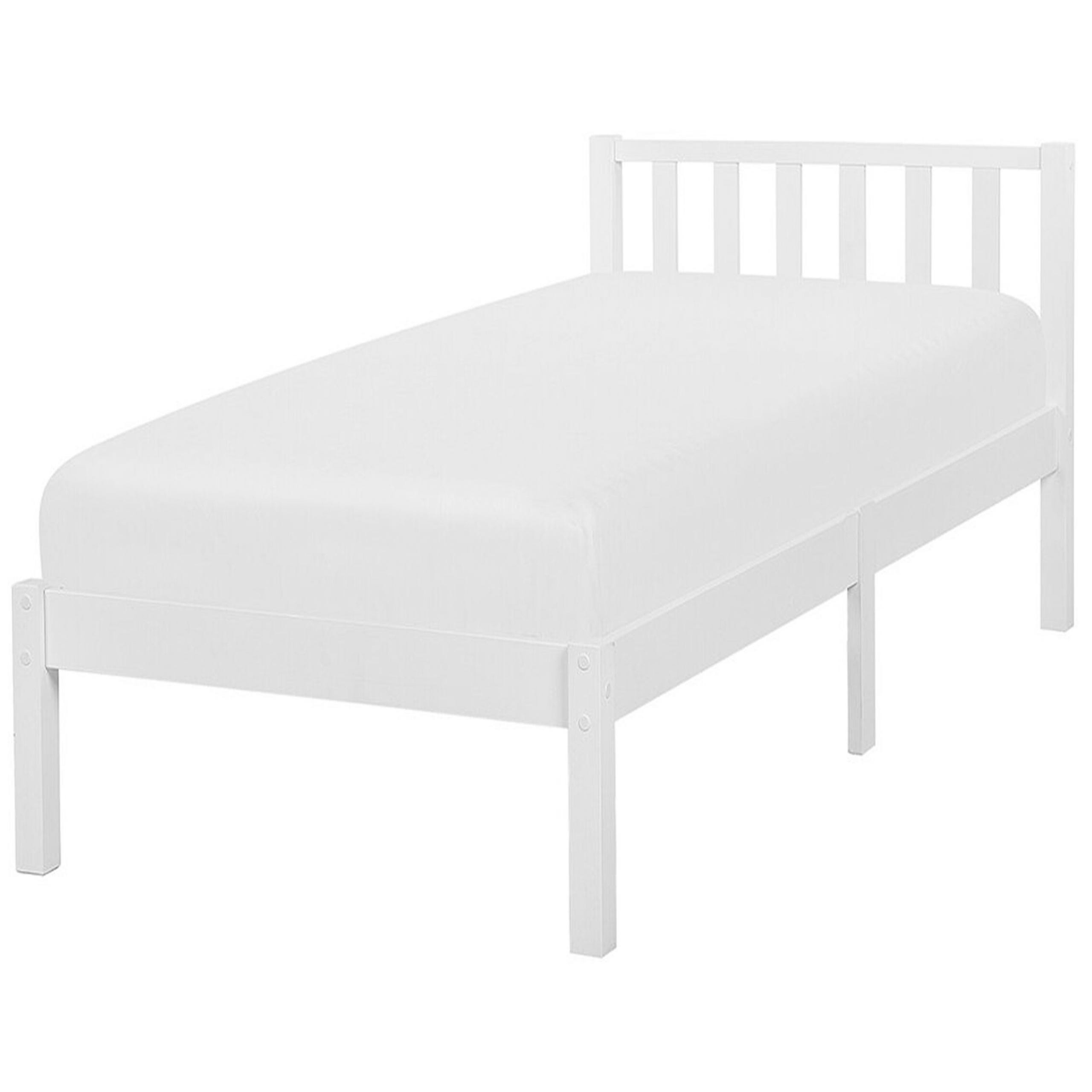 Letti A Castello 2 X 90 X 200 Cm Con 3 Cassetti E 3 Ripiani Portaoggetti Pino Compensato Mdf Colore Bianco 94128293 Letti A Castello 2 X 90 X 200 Cm Con 3 Cassetti E 3 Ripiani Portaoggetti Pino Compensato Mdf Colore Bianco 94128293