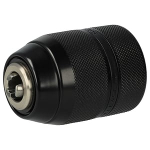 MILWAUKEE 0940-20, 48-11-1850 Aspirapolvere Compatto, Dimensioni