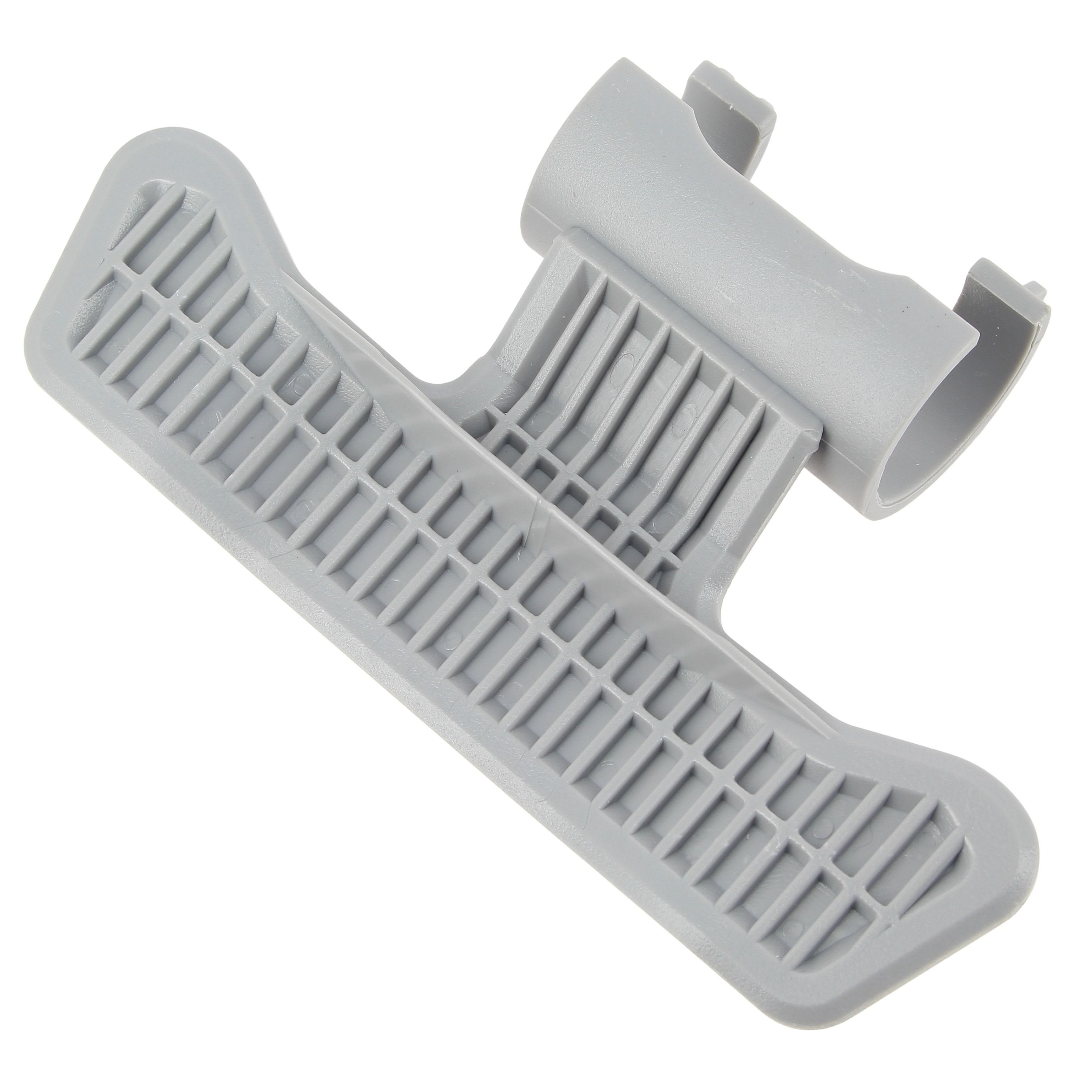 Tringle 5131045770 - tondeuse a gazon ryobi - 2