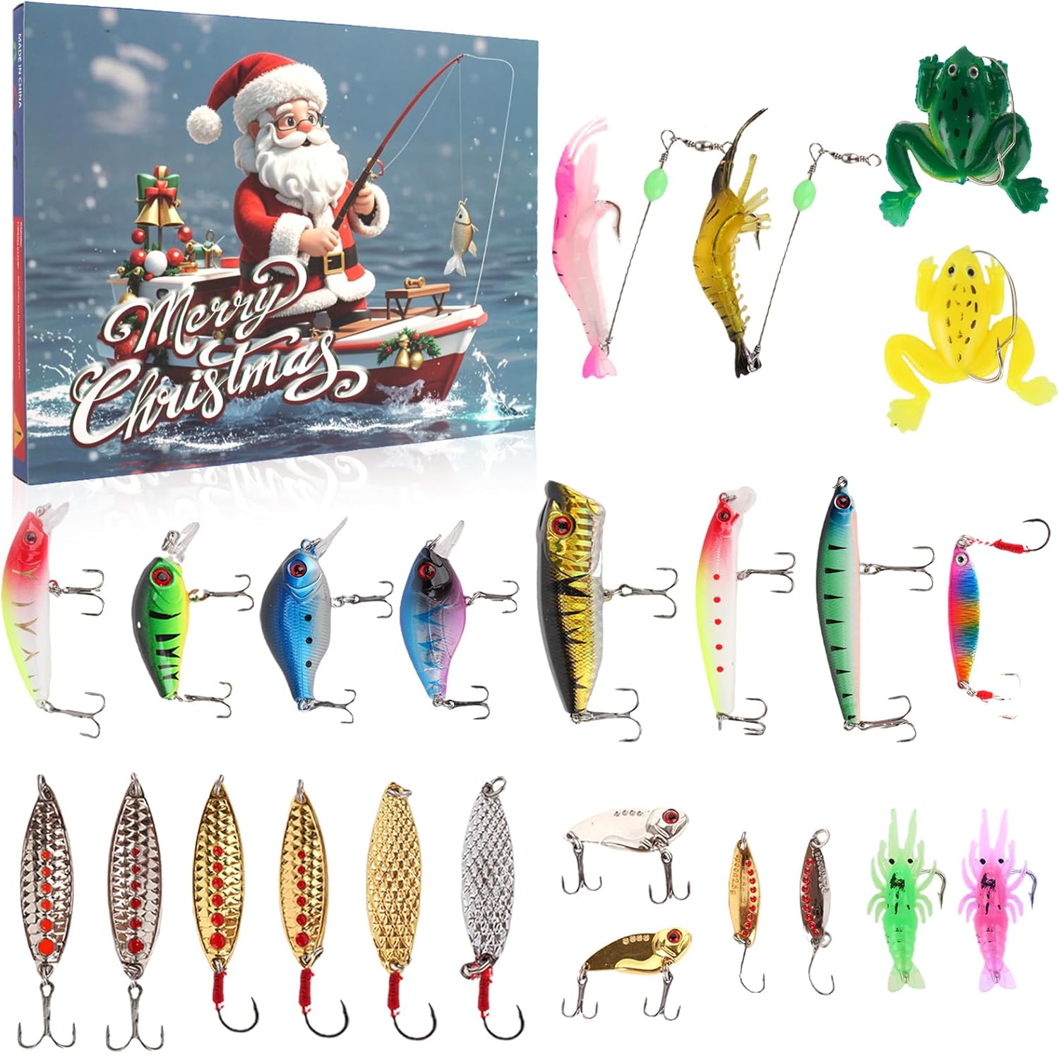 Casquette RAPALA Achat en ligne - Pêche-Leurre-Evolution
