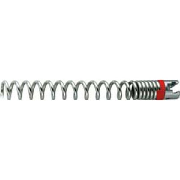 ROTHENBERGER Wiertło proste, 22K, D=22mm - 72221
