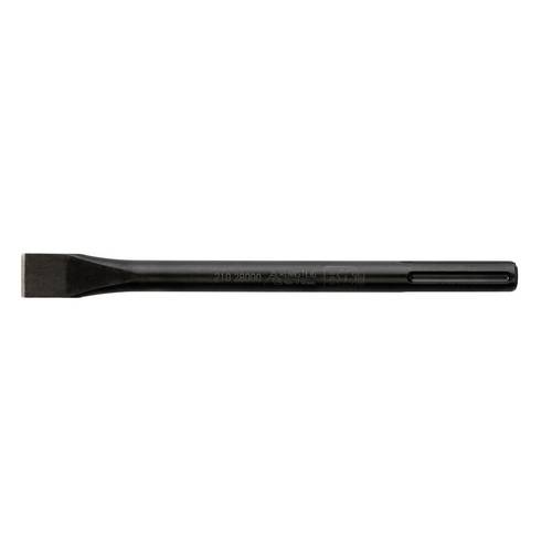 Dalta plata SB RENNSTEIG 21040000, 400 mm