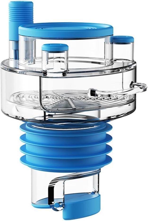 Tuyau D vacuation Multi ports Avec Joint D tanch it Anti odeurs Pour tuyau-d-vacuation-multi-ports-avec-joint-d-tanch-it-anti-odeurs-pour