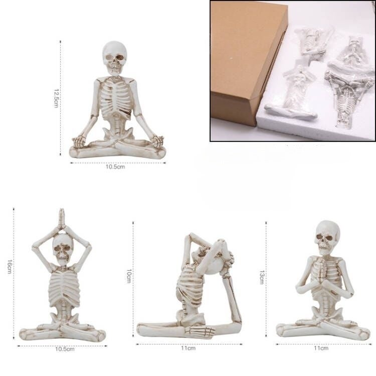 Fgurne Chen Qu Bouge La Tête Pour Voture - YouTube