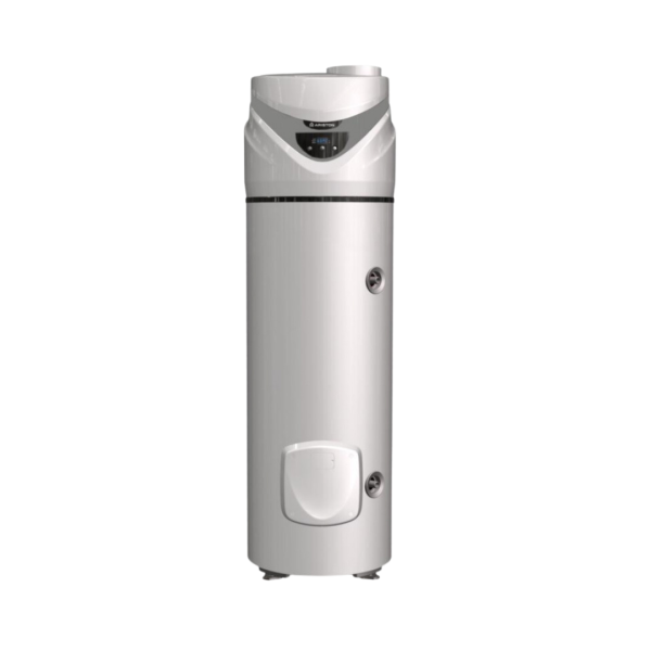 Chauffe eau thermodynamique thaleos 200l prix au meilleur prix Leroy — free download