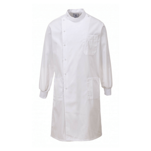 Camiseta Portwest Premium Turin B195 Para Mayor Funcionabilidad
