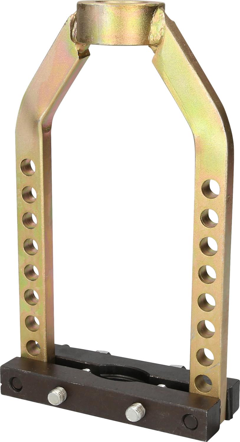 Brilliant Tools Extracteur de joint de cardan | Leroy Merlin