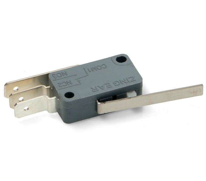 MICRO INTERRUPTEUR ANTIDEBORDEMENT LAVEVAISSELLE BEKO Leroy Merlin — free download