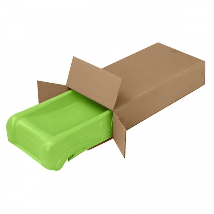 Rampe toboggan Masgames TRIX XL - 3