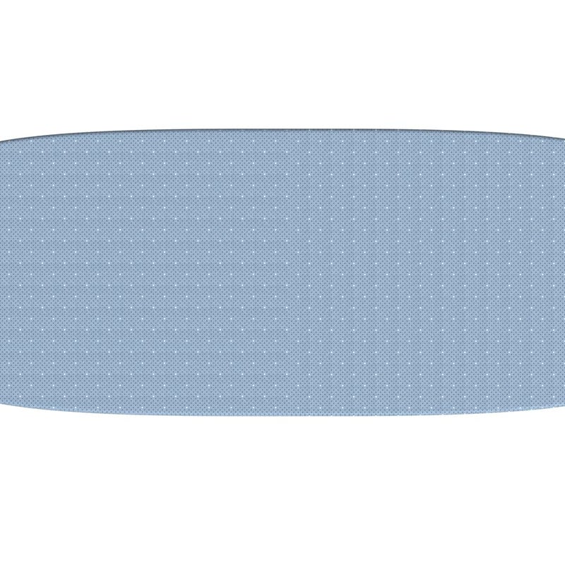 Joseph Joseph pokrowiec na deskę do prasowania Pocket, szary