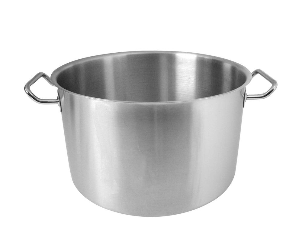 Plateau pour boîte à repas électrique en acier inoxydable de rechange