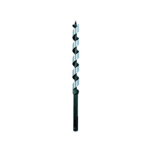 Bosch Professional Mèche Hélicoïdale (Pour Bois, 18 X 130 X 180 Mm, Accessoires Pour