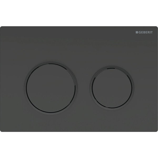 Livellatore Per Piastra Lavaggio 450 - Align H45191T - Prodotto In Italia