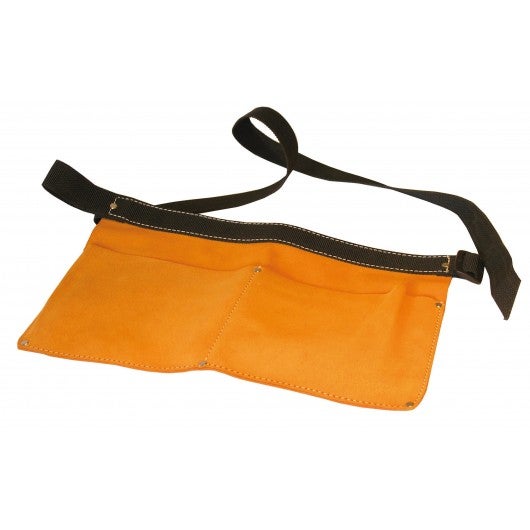 MONDELIN - Poche à clous avec ceinture