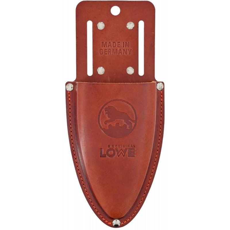 Chiusura forbici lowe 6 7 8 9   [6009