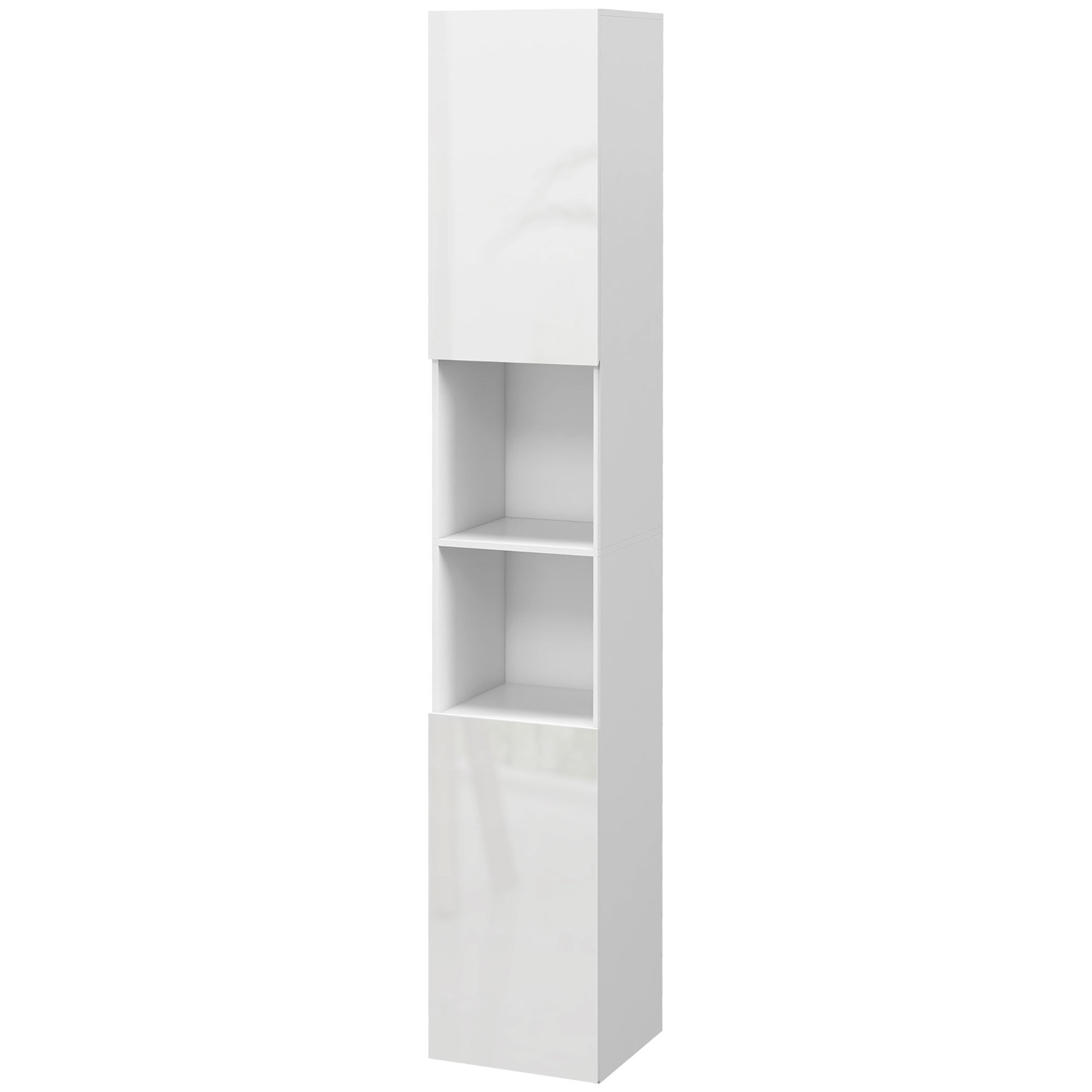 Berlinger Haus Service de table 18 pièces Sahara Collection brillante | Qualité supérieure, élégante et facile d'entretien