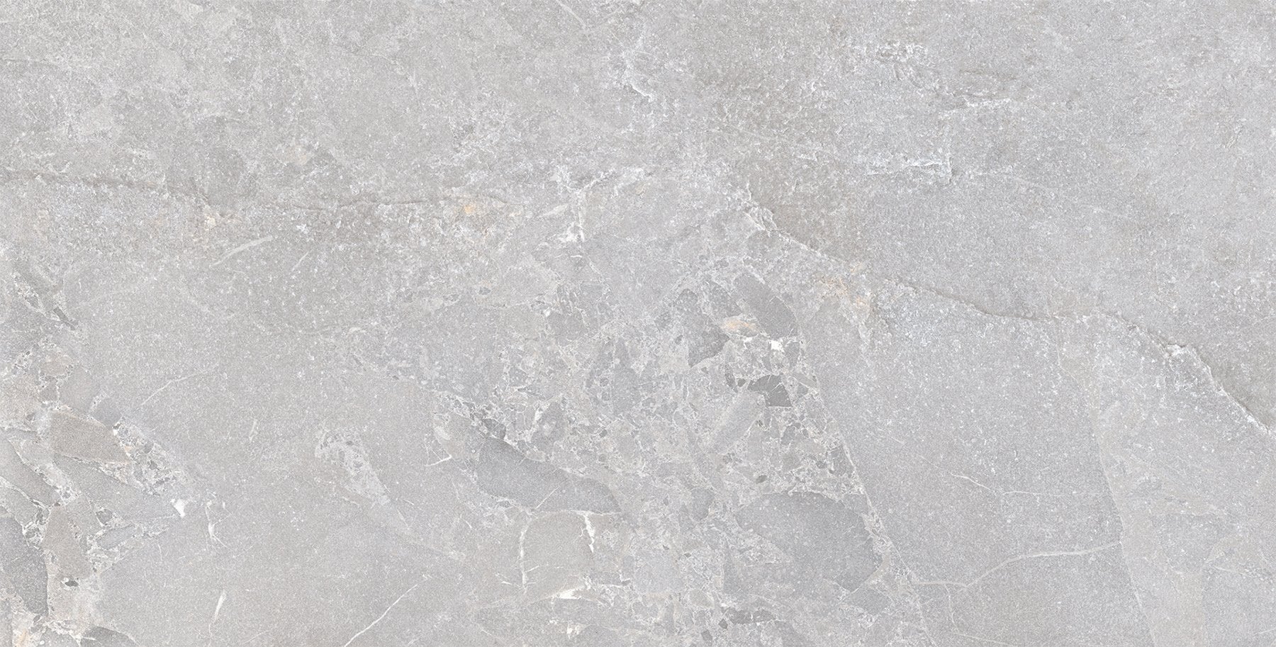 Mexen Terraalite Ash gres szkliwiony rekt. G1, płytka podłogowo-ścienna 120 x 60 cm, mat - TL306-120-060-00