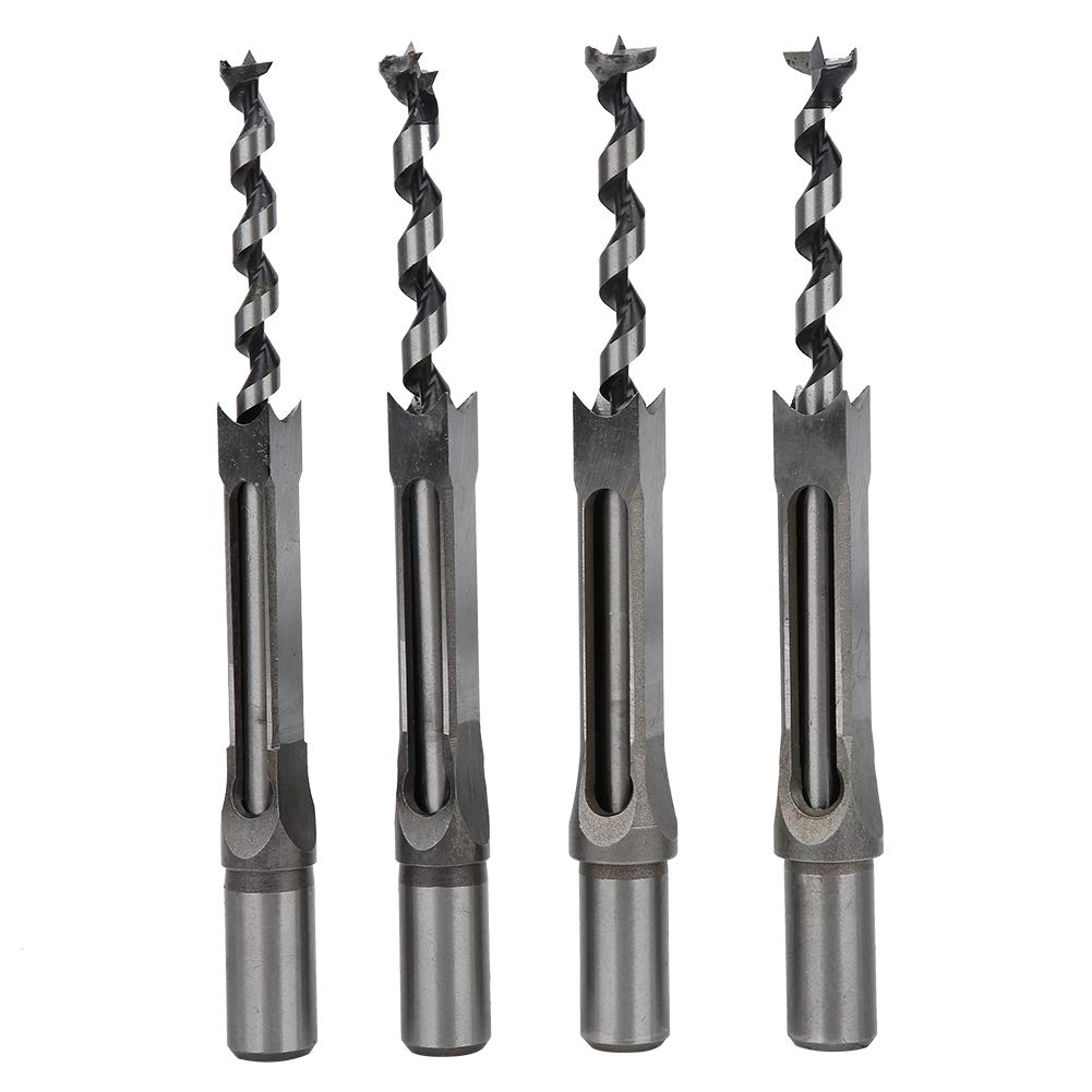 Foret en spirale pour bois, Diam.14 mm, L.366 mm DEXTER PRO | Leroy Merlin Foret en spirale pour bois, Diam.14 mm, L.366 mm DEXTER PRO | Leroy Merlin