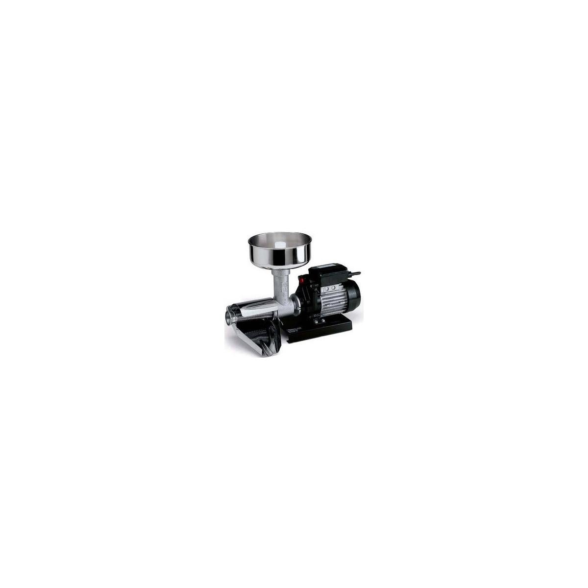 Reber 9008 N 400 W Acero Inoxidable Acero Inoxidable, Leroy Merlin