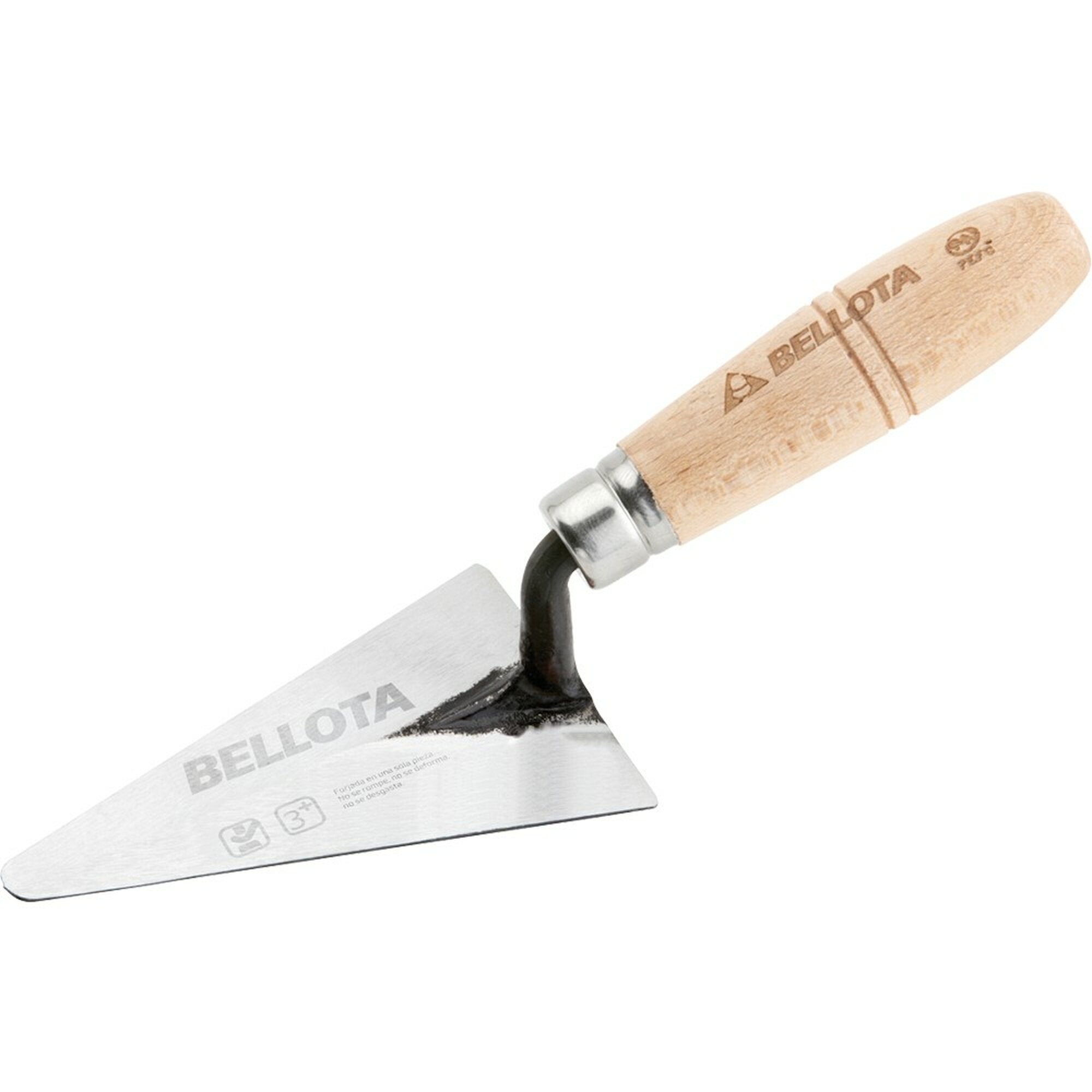 Bellota 115mm Diamond Disc Hard Materials (50705115) | Buy Online - View #9