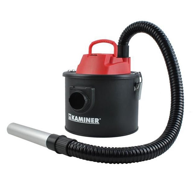 Aspirateur pour poele a pellet au meilleur prix Leroy Merlin — free download