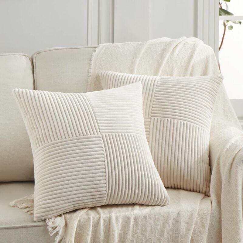 Enowelir Țăruș decorativ de grădină din acrilic, pentru cocoș, pentru gazon și exterior