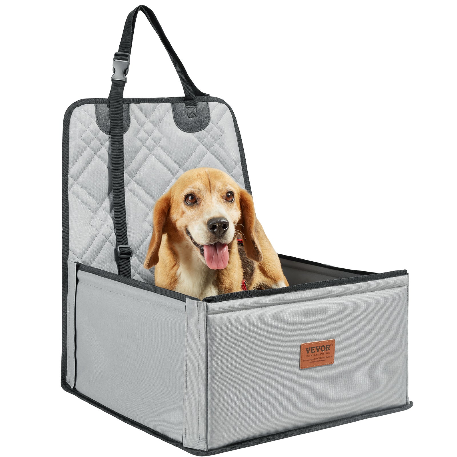 interceptor cani 5 11 kg