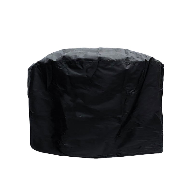 Housse Moteur Hors-Bord Oxford Imperméable – 15 à 250 CV, Cordon Serrage, Tailles Multiples