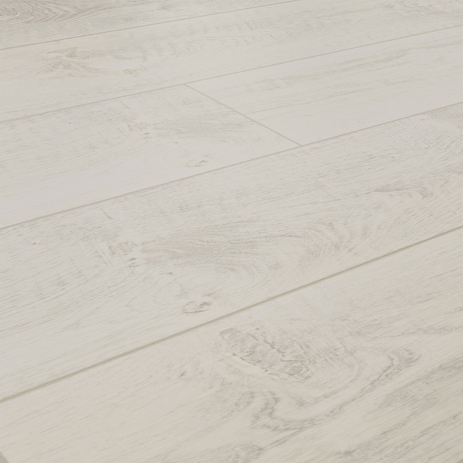 Panel podłogowy SPC V-groove 180x1220x4,7mm Marengo - 3