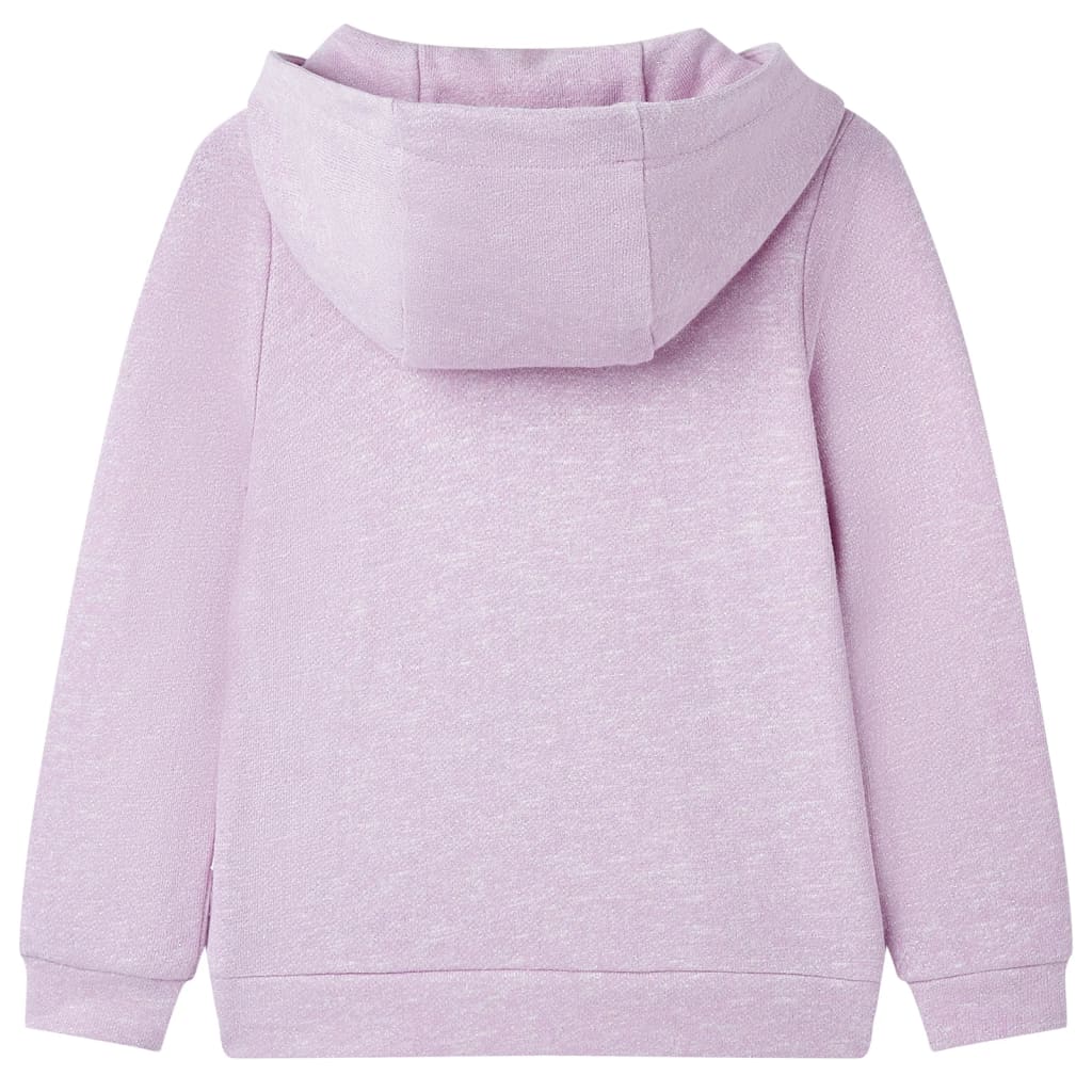 Generisch Combinaison d'hiver pour bébé garçon pour la pêche, pour tout- petits, cuissardes imperméables pour la chasse avec bottes, chemise pour enfants garçons 86, bleu, 2-3 ans