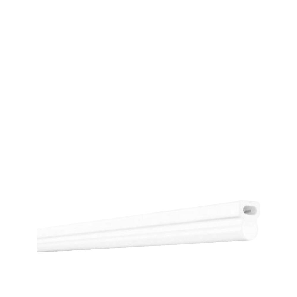 Lampa LED Ledvance Linear Compact High Output 10W 3000K biały ciepły