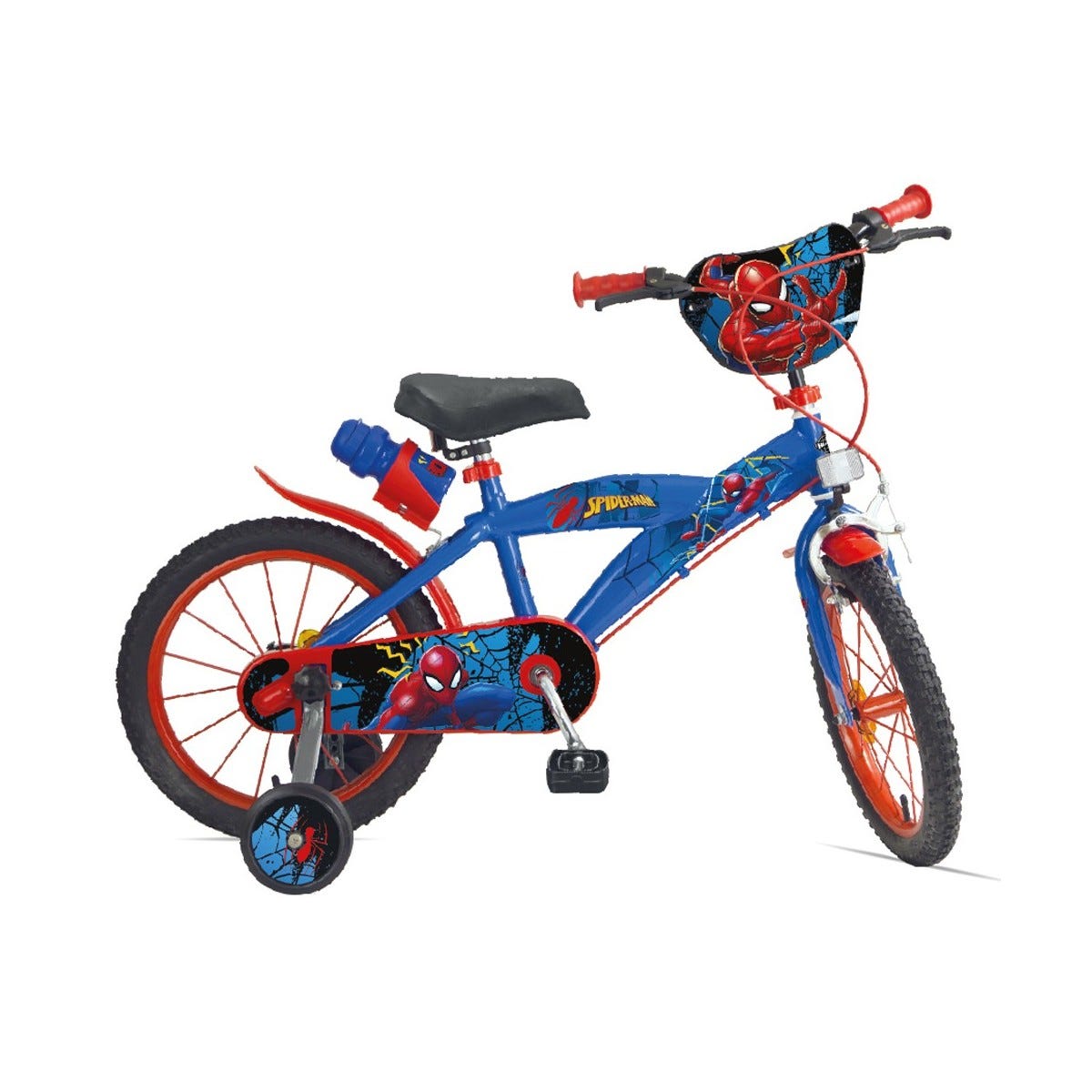 Design carino 12-20 pollici per bambini bicicletta da Vietnam ruote per allename Design carino 12-20 pollici per bambini bicicletta da Vietnam ruote per allename