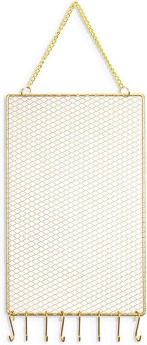 681061_3 681061_3