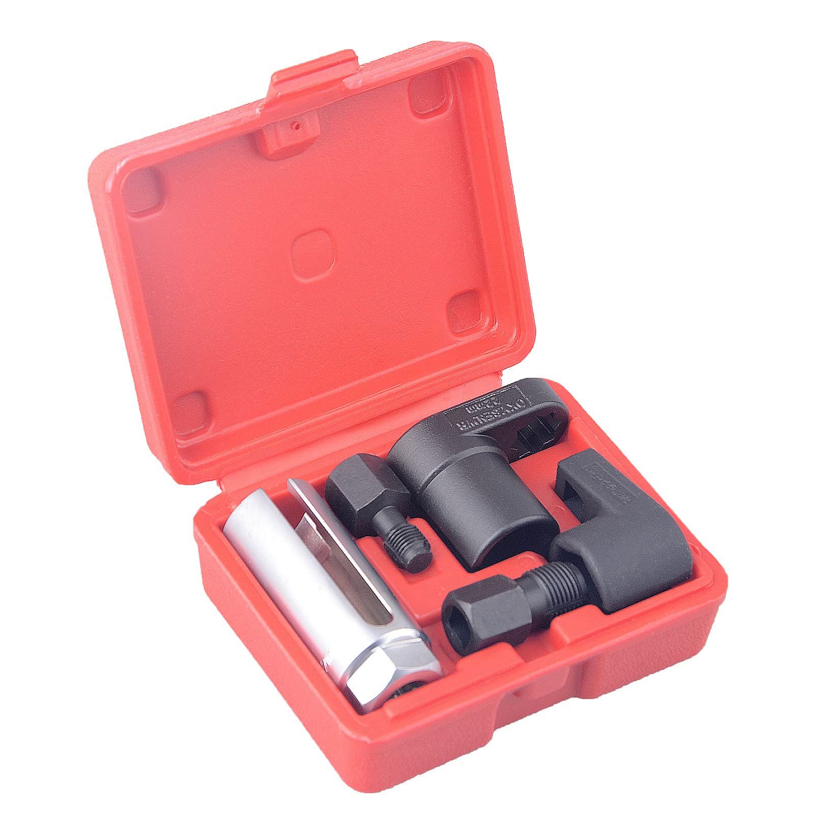 Douille Pour Capteur D'oxygène Douille De Capteur D'oxygène 22mm Douille Univ