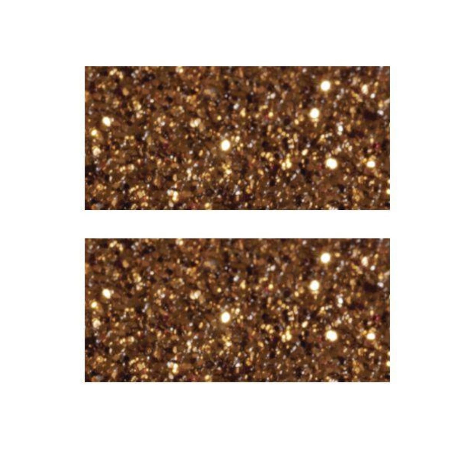 197 Pegatinas Brillantes De Animales Para Niños | 8 Hojas Con Purpurina Holográfica | Impermeables Y Antirreflectantes | Ideales Para Scrapbooking Y Regalos