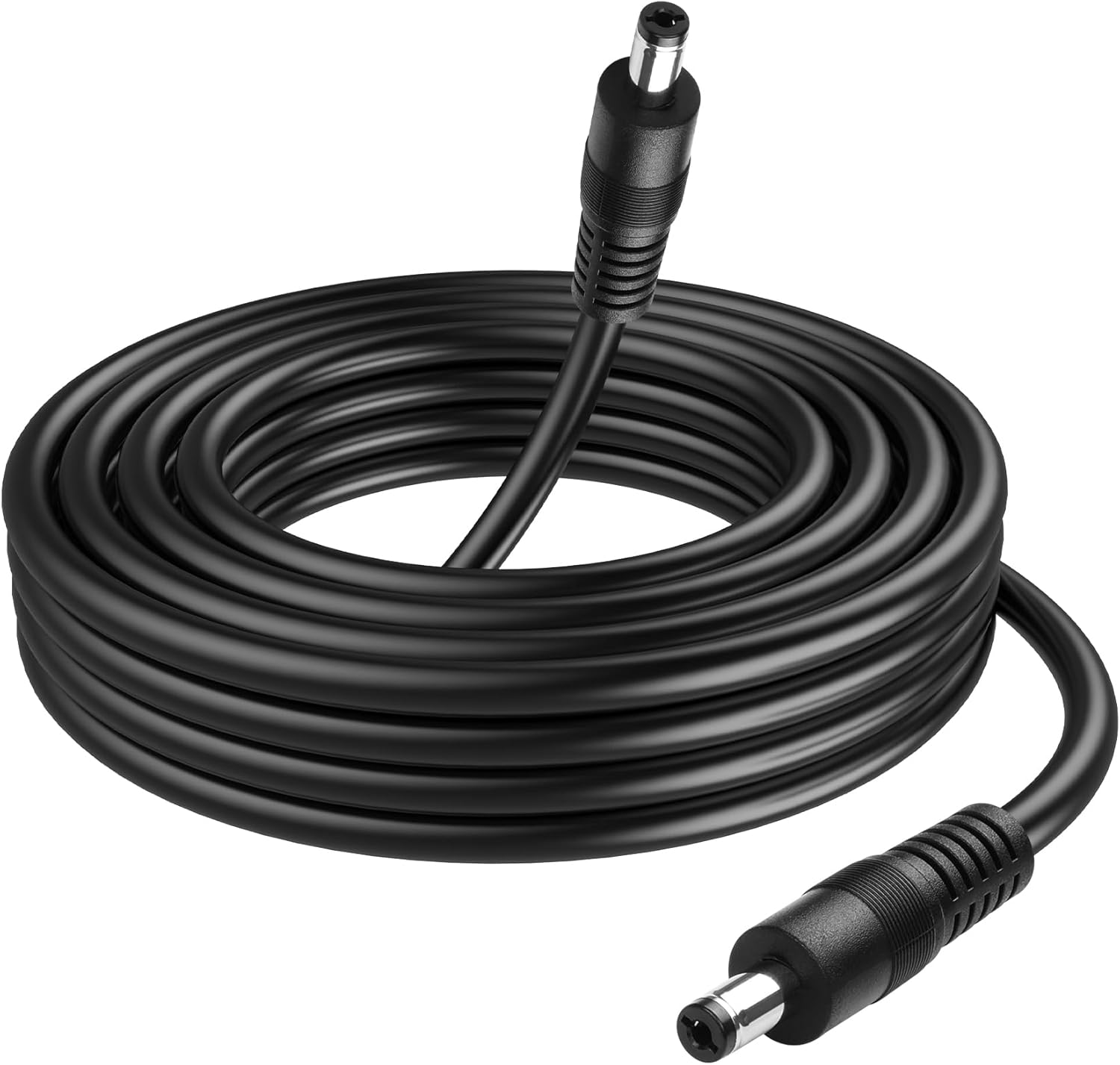 Câble d'antenne mâle/femelle | Ekon