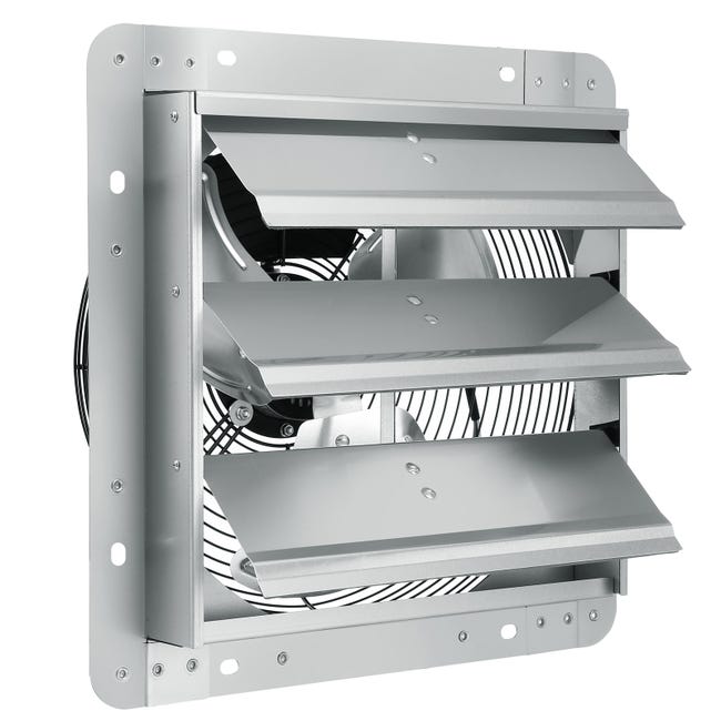 Ventilateur De Refroidissement RC 30x30mm En Aluminium – 28000 Tr/min – Léger, Pour Moteur RC540 Sans Balais
